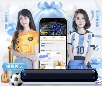中彩网备用网址的故事 - 体育资讯内容服务