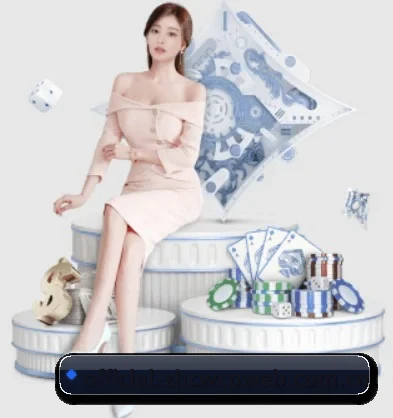 中彩网备用网址 APP