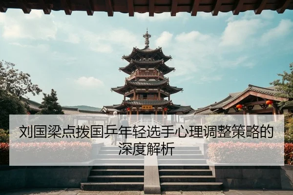 刘国梁点拨国乒年轻选手心理调整策略的深度解析